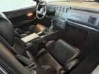 Thumbnail Photo 6 for 1989 Chevrolet Corvette