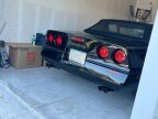 Thumbnail Photo 1 for 1989 Chevrolet Corvette