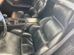 Thumbnail Photo 4 for 1989 Chevrolet Corvette