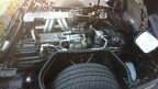 Thumbnail Photo 2 for 1989 Chevrolet Corvette Coupe for Sale by Owner