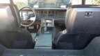 Thumbnail Photo 1 for 1989 Chevrolet Corvette Coupe for Sale by Owner
