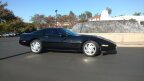 Thumbnail Photo 3 for 1989 Chevrolet Corvette Coupe for Sale by Owner