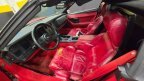 Thumbnail Photo 6 for 1989 Chevrolet Corvette Convertible