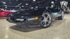 Thumbnail Photo 2 for 1989 Chevrolet Corvette Convertible