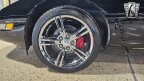 Thumbnail Photo 6 for 1989 Chevrolet Corvette Convertible