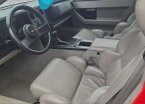 Thumbnail Photo 6 for 1989 Chevrolet Corvette