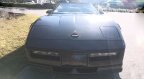 Thumbnail Photo 6 for 1989 Chevrolet Corvette Convertible
