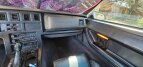 Thumbnail Photo 6 for 1989 Chevrolet Corvette