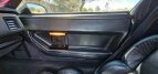 Thumbnail Photo 3 for 1989 Chevrolet Corvette