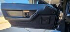 Thumbnail Photo 2 for 1989 Chevrolet Corvette