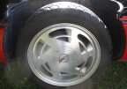 Thumbnail Photo 6 for 1989 Chevrolet Corvette for Sale by Owner