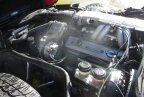 Thumbnail Photo 3 for 1989 Chevrolet Corvette for Sale by Owner