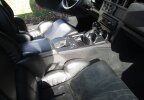 Thumbnail Photo 5 for 1989 Chevrolet Corvette for Sale by Owner