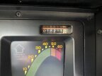 Thumbnail Photo 5 for 1989 Chevrolet Corvette