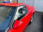 Thumbnail Photo 6 for 1989 Chevrolet Corvette