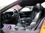 Thumbnail Photo 4 for 1989 Chevrolet Corvette Convertible