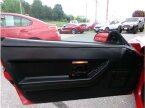 Thumbnail Photo 3 for 1989 Chevrolet Corvette Convertible