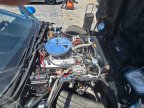 Thumbnail Photo 1 for 1989 Chevrolet Corvette