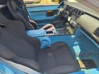 Thumbnail Photo 2 for 1989 Chevrolet Corvette