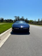 Thumbnail Photo 3 for 1989 Chevrolet Corvette Coupe for Sale by Owner
