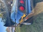 Thumbnail Photo 4 for 1989 Chevrolet Corvette Coupe for Sale by Owner