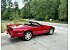 1989 Chevrolet Corvette