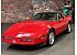 1989 Chevrolet Corvette