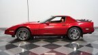 Thumbnail Photo 2 for 1989 Chevrolet Corvette Convertible