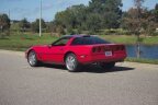 Thumbnail Photo 3 for 1989 Chevrolet Corvette