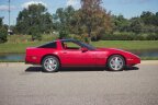 Thumbnail Photo 6 for 1989 Chevrolet Corvette