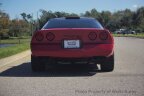 Thumbnail Photo 3 for 1989 Chevrolet Corvette