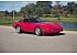 1989 Chevrolet Corvette