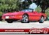 1989 Chevrolet Corvette Convertible