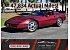 1989 Chevrolet Corvette Coupe