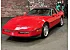 1989 Chevrolet Corvette Coupe