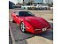 1989 Chevrolet Corvette