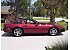 1989 Chevrolet Corvette