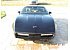 1989 Chevrolet Corvette Coupe