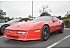 1989 Chevrolet Corvette Coupe