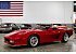 1989 Chevrolet Corvette