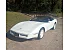 1989 Chevrolet Corvette Coupe