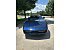 1989 Chevrolet Corvette Convertible