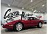 1989 Chevrolet Corvette