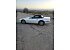 1989 Chevrolet Corvette Convertible