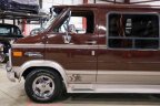 Thumbnail Photo 3 for 1989 Chevrolet G20