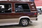 Thumbnail Photo 5 for 1989 Chevrolet G20