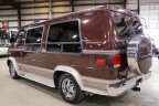 Thumbnail Photo 6 for 1989 Chevrolet G20