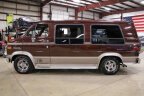 Thumbnail Photo 4 for 1989 Chevrolet G20