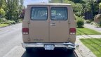 Thumbnail Photo 5 for 1989 Chevrolet G20 for Sale by Owner