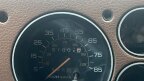 Thumbnail Photo 2 for 1989 Chevrolet G20 for Sale by Owner